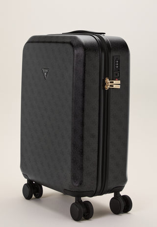 Latona 18 In 8-wheeler