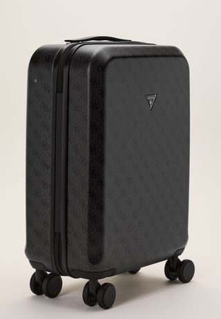 Latona 18 In 8-wheeler