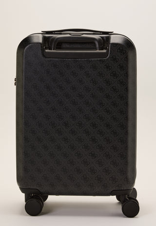 Latona 18 In 8-wheeler