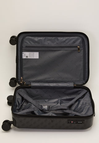 Latona 18 In 8-wheeler