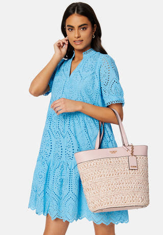 Liguria Shopper Bag