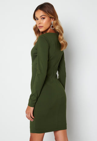 LS Coletta Dress