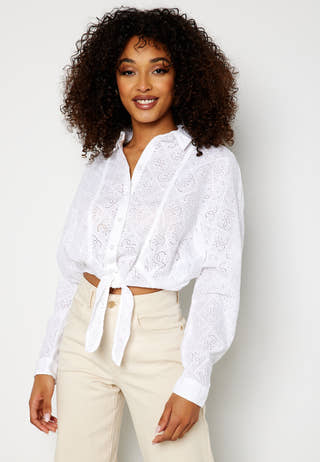 LS Tina Shirt