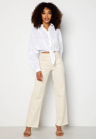 LS Tina Shirt