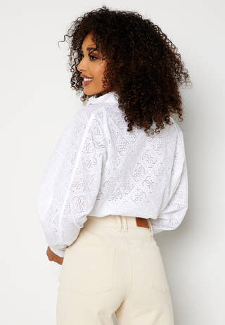 LS Tina Shirt