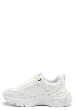Mags Sneakers