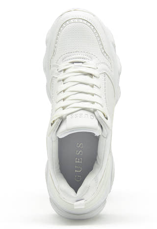 Mags Sneakers