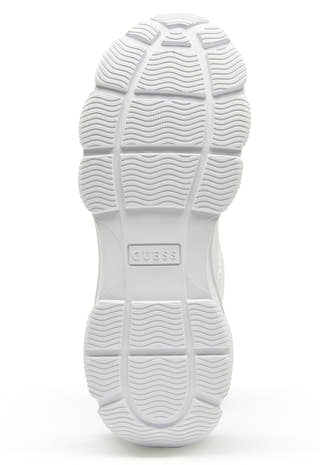 Mags Sneakers