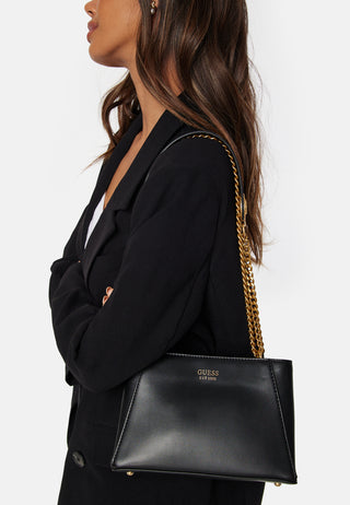 Masie Mini 2 Compartment Xbody