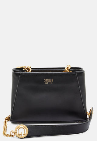 Masie Mini 2 Compartment Xbody