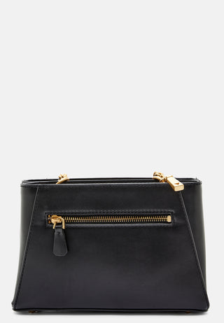 Masie Mini 2 Compartment Xbody