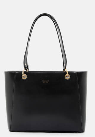 Masie Noel Tote