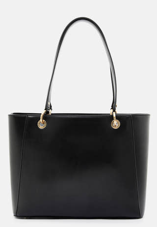 Masie Noel Tote