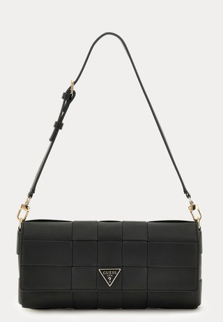 Maylee Flap Shoulder Bag