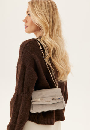 Melinda Mini Cnvrtbl Xbdy Flap