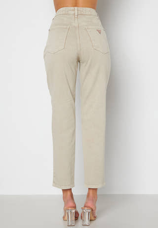Mom Jeans