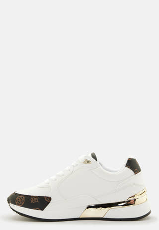 Moxea Active Lady Sneaker