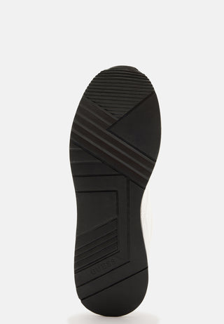 Moxea Active Lady Sneaker