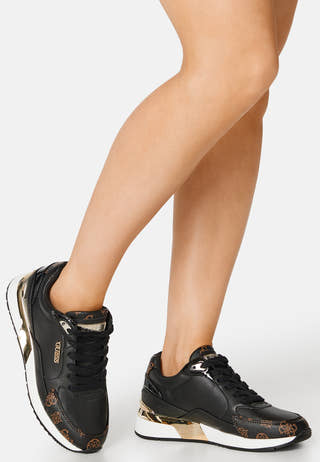 Moxea Sneakers