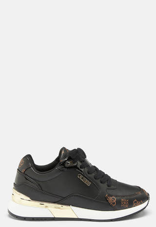 Moxea Sneakers
