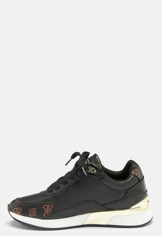 Moxea Sneakers