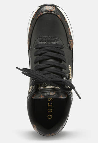 Moxea Sneakers