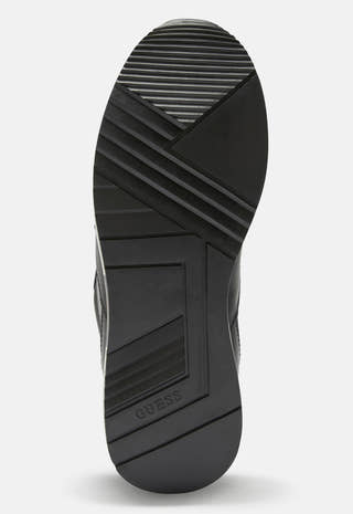 Moxea Sneakers