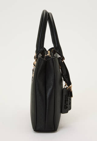 Noelle Ii Sml Multi Comp Satchel