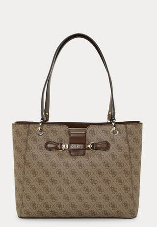 Nolana Noel Tote