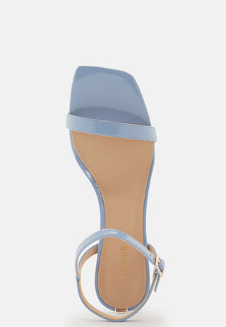 Rimia Sandal