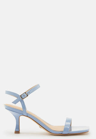 Rimia Sandal