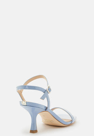 Rimia Sandal