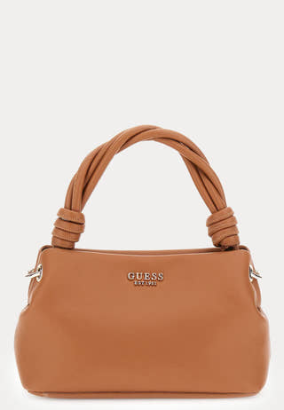 Sansa Top Handle Cross Body