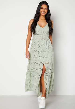 Serafina Dress