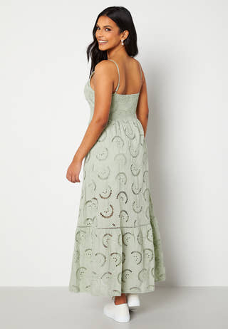 Serafina Dress
