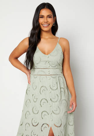 Serafina Dress