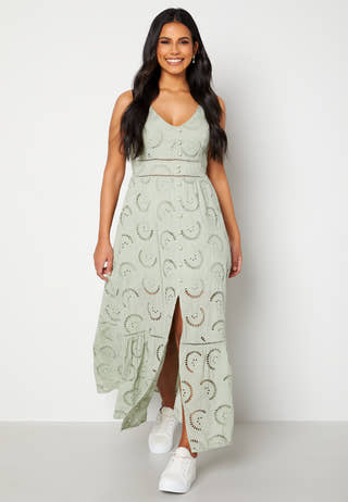 Serafina Dress