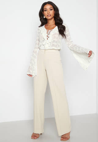 Silvana Top