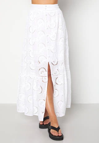 Smeralda Skirt