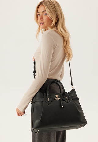 Yesba Girlfriend Satchel