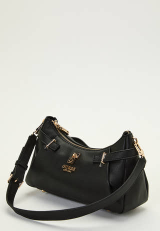 Yesba Shoulder Bag