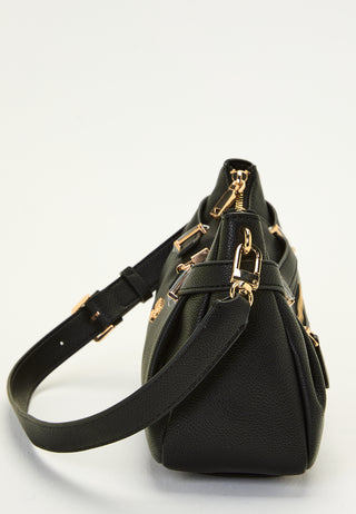 Yesba Shoulder Bag