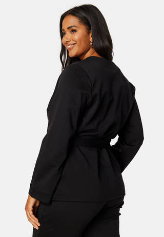 Alessi Kimono Jacket