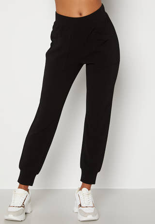 Alessi soft pants