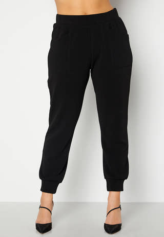 Alessi soft pants