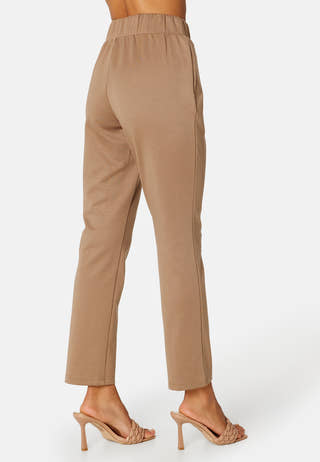 Alessi soft suit pants
