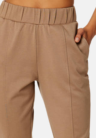 Alessi soft suit pants