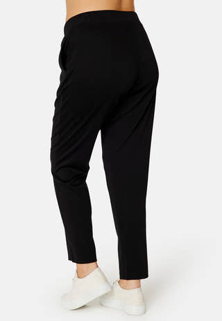 Alessi soft suit pants
