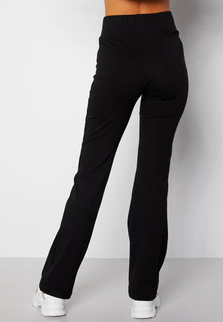 Ally jazz pants