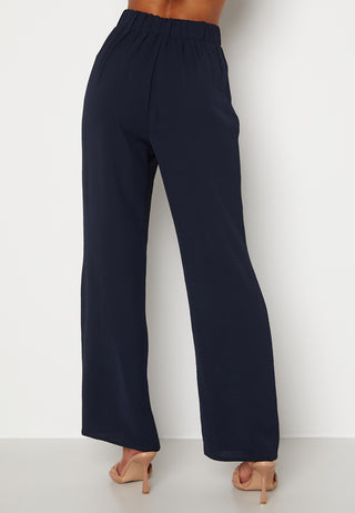 Alma wide pants